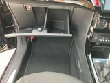 2018 DS 3 chic Blue Sedan for sale, Japanese used car export - photo 56 of 63 | GULJI TRADERS