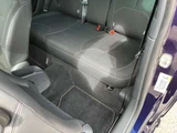 2018 DS 3 chic Blue Sedan for sale, Japanese used car export - photo 57 of 63 | GULJI TRADERS