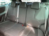 2018 DS 3 chic Blue Sedan for sale, Japanese used car export - photo 58 of 63 | GULJI TRADERS