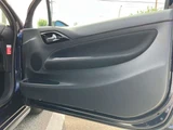 2018 DS 3 chic Blue Sedan for sale, Japanese used car export - photo 59 of 63 | GULJI TRADERS