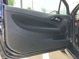 2018 DS 3 chic Blue Sedan for sale, Japanese used car export - photo 60 of 63 | GULJI TRADERS