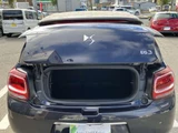 2018 DS 3 chic Blue Sedan for sale, Japanese used car export - photo 61 of 63 | GULJI TRADERS