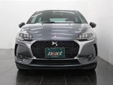 2018 DS 3 Performance Line Gray Sedan for sale, Japanese used car export - photo 3 of 9 | GULJI TRADERS