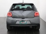 2018 DS 3 Performance Line Gray Sedan for sale, Japanese used car export - photo 4 of 9 | GULJI TRADERS