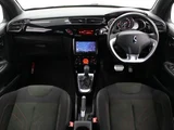2018 DS 3 Performance Line Gray Sedan for sale, Japanese used car export - photo 5 of 9 | GULJI TRADERS