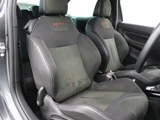 2018 DS 3 Performance Line Gray Sedan for sale, Japanese used car export - photo 9 of 9 | GULJI TRADERS