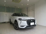 2019 DS 3 Grand Chic Pearl Sedan for sale, Japanese used car export - photo 1 of 30 | GULJI TRADERS