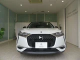2019 DS 3 Grand Chic Pearl Sedan for sale, Japanese used car export - photo 2 of 30 | GULJI TRADERS