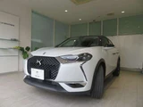 2019 DS 3 Grand Chic Pearl Sedan for sale, Japanese used car export - photo 4 of 30 | GULJI TRADERS