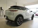 2019 DS 3 Grand Chic Pearl Sedan for sale, Japanese used car export - photo 5 of 30 | GULJI TRADERS
