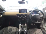 2019 DS 3 Grand Chic Pearl Sedan for sale, Japanese used car export - photo 6 of 30 | GULJI TRADERS