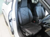 2019 DS 3 Grand Chic Pearl Sedan for sale, Japanese used car export - photo 7 of 30 | GULJI TRADERS