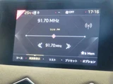 2019 DS 3 Grand Chic Pearl Sedan for sale, Japanese used car export - photo 8 of 30 | GULJI TRADERS