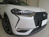2019 DS 3 Grand Chic Pearl Sedan for sale, Japanese used car export - photo 9 of 30 | GULJI TRADERS