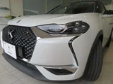 2019 DS 3 Grand Chic Pearl Sedan for sale, Japanese used car export - photo 10 of 30 | GULJI TRADERS