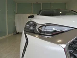 2019 DS 3 Grand Chic Pearl Sedan for sale, Japanese used car export - photo 11 of 30 | GULJI TRADERS