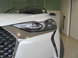 2019 DS 3 Grand Chic Pearl Sedan for sale, Japanese used car export - photo 12 of 30 | GULJI TRADERS