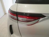 2019 DS 3 Grand Chic Pearl Sedan for sale, Japanese used car export - photo 13 of 30 | GULJI TRADERS