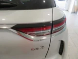 2019 DS 3 Grand Chic Pearl Sedan for sale, Japanese used car export - photo 14 of 30 | GULJI TRADERS