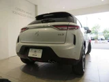 2019 DS 3 Grand Chic Pearl Sedan for sale, Japanese used car export - photo 15 of 30 | GULJI TRADERS