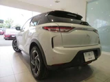 2019 DS 3 Grand Chic Pearl Sedan for sale, Japanese used car export - photo 16 of 30 | GULJI TRADERS