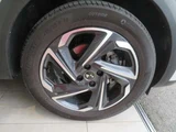 2019 DS 3 Grand Chic Pearl Sedan for sale, Japanese used car export - photo 17 of 30 | GULJI TRADERS