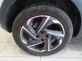 2019 DS 3 Grand Chic Pearl Sedan for sale, Japanese used car export - photo 18 of 30 | GULJI TRADERS