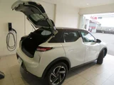 2019 DS 3 Grand Chic Pearl Sedan for sale, Japanese used car export - photo 19 of 30 | GULJI TRADERS