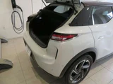 2019 DS 3 Grand Chic Pearl Sedan for sale, Japanese used car export - photo 20 of 30 | GULJI TRADERS