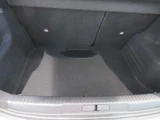 2019 DS 3 Grand Chic Pearl Sedan for sale, Japanese used car export - photo 21 of 30 | GULJI TRADERS