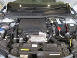 2019 DS 3 Grand Chic Pearl Sedan for sale, Japanese used car export - photo 22 of 30 | GULJI TRADERS