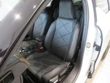 2019 DS 3 Grand Chic Pearl Sedan for sale, Japanese used car export - photo 23 of 30 | GULJI TRADERS