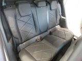 2019 DS 3 Grand Chic Pearl Sedan for sale, Japanese used car export - photo 24 of 30 | GULJI TRADERS