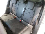 2019 DS 3 Grand Chic Pearl Sedan for sale, Japanese used car export - photo 25 of 30 | GULJI TRADERS