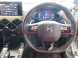 2019 DS 3 Grand Chic Pearl Sedan for sale, Japanese used car export - photo 26 of 30 | GULJI TRADERS