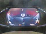 2019 DS 3 Grand Chic Pearl Sedan for sale, Japanese used car export - photo 27 of 30 | GULJI TRADERS