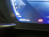 2019 DS 3 Grand Chic Pearl Sedan for sale, Japanese used car export - photo 28 of 30 | GULJI TRADERS