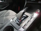 2019 DS 3 Grand Chic Pearl Sedan for sale, Japanese used car export - photo 29 of 30 | GULJI TRADERS