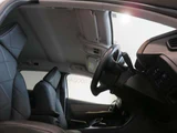 2019 DS 3 Grand Chic Pearl Sedan for sale, Japanese used car export - photo 30 of 30 | GULJI TRADERS