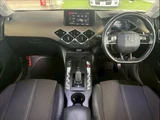 2019 DS 3 SoChic Other Sedan for sale, Japanese used car export - photo 3 of 20 | GULJI TRADERS
