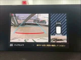 2019 DS 3 SoChic Other Sedan for sale, Japanese used car export - photo 5 of 20 | GULJI TRADERS