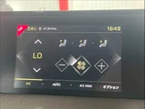 2019 DS 3 SoChic Other Sedan for sale, Japanese used car export - photo 6 of 20 | GULJI TRADERS