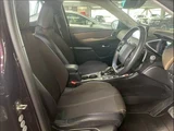 2019 DS 3 SoChic Other Sedan for sale, Japanese used car export - photo 7 of 20 | GULJI TRADERS