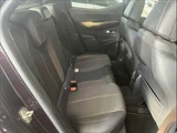 2019 DS 3 SoChic Other Sedan for sale, Japanese used car export - photo 8 of 20 | GULJI TRADERS