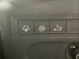 2019 DS 3 SoChic Other Sedan for sale, Japanese used car export - photo 9 of 20 | GULJI TRADERS