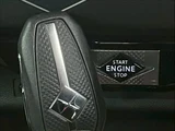 2019 DS 3 SoChic Other Sedan for sale, Japanese used car export - photo 10 of 20 | GULJI TRADERS