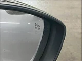 2019 DS 3 SoChic Other Sedan for sale, Japanese used car export - photo 11 of 20 | GULJI TRADERS