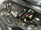 2019 DS 3 SoChic Other Sedan for sale, Japanese used car export - photo 12 of 20 | GULJI TRADERS
