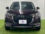 2019 DS 3 SoChic Other Sedan for sale, Japanese used car export - photo 13 of 20 | GULJI TRADERS