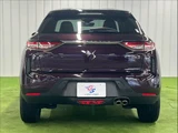 2019 DS 3 SoChic Other Sedan for sale, Japanese used car export - photo 14 of 20 | GULJI TRADERS